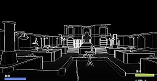 着色 Project_Shading 技术演示demo