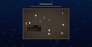 Fjordal