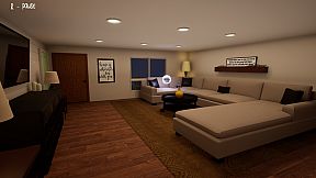 The Memories That Shape Us