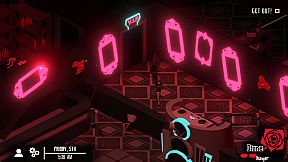 Vampire: The Masquerade - Heartless Lullaby