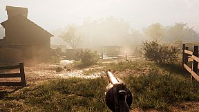 A Twisted Path to Renown