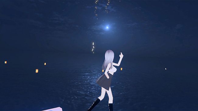 DIY Queen of the Ocean