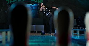 PBA Pro Bowling 2027