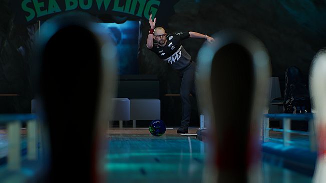PBA Pro Bowling 2027