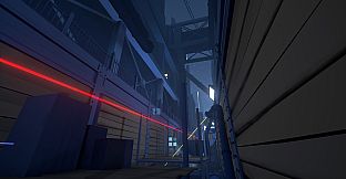 Light Repair Team #4