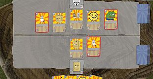 Bitardia Cards: Memes of 2ch