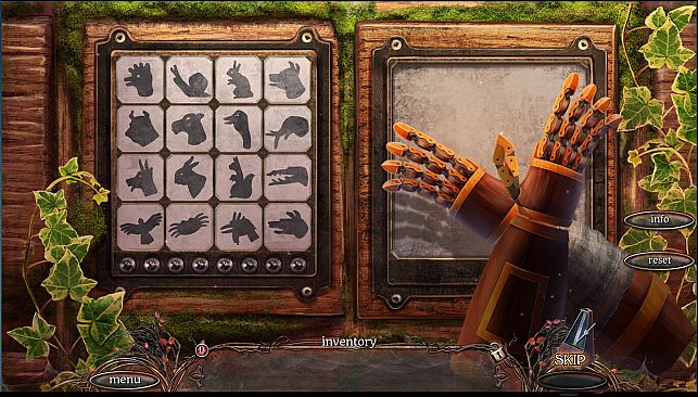 Surface: Project Dawn