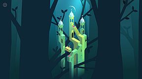 Monument Valley 2