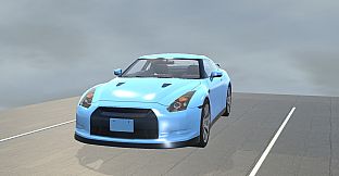 Virtual Driving School - Performance Pack