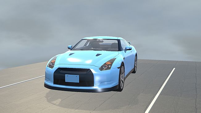 Virtual Driving School - Performance Pack