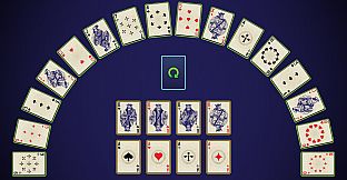 Ultimate Solitaire Collection