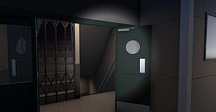 Off the Clock: 13/F