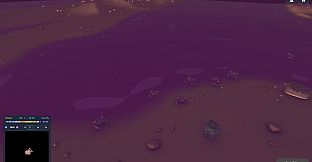 ChipWits World