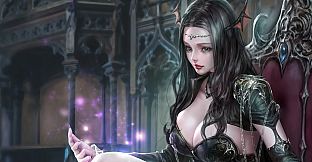 PumPum 2 - Wallpapers DLC