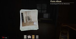 ERLIK: The Ninth Branch