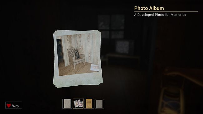 ERLIK: The Ninth Branch