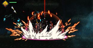 Heroine Anthem Zero - Original Soundtrack