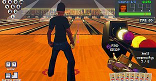 Strike King