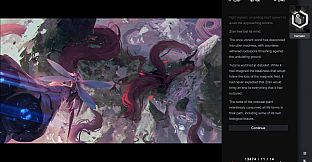 Lightracer Spark - Grey and Green