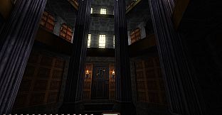 Thief: The Dark Project Remastered