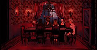 Dinner with an Owl: Owl Observatory