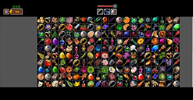 Hidden Object Hunt Classic