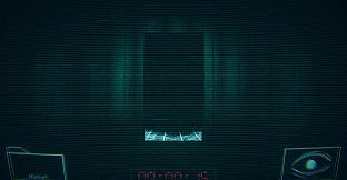 The ENDLESS BACKGATE