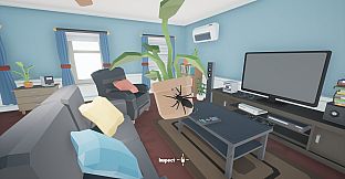 Kill It With Fire: Ignition