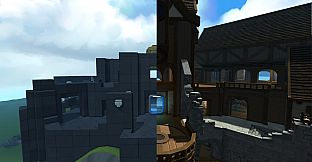 Diabotical