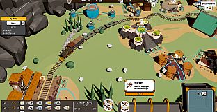 Dice Factory
