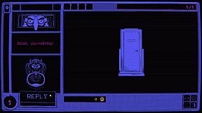 The Luckiest in the Megaverse