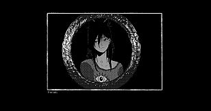 GESTALT: The Fifth Day