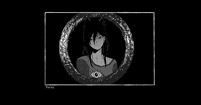 GESTALT: The Fifth Day