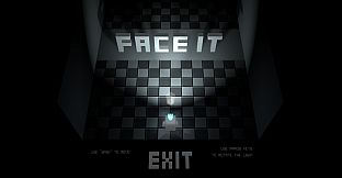 Face It - The Original Game REDUX