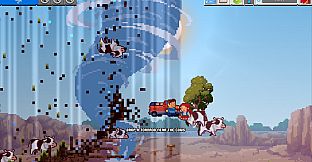 The Sandbox Evolution - Soundtrack