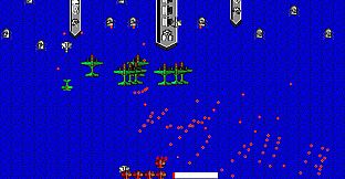 Tiger Fighter 1931 Tora!Tora! MP060