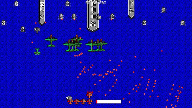 Tiger Fighter 1931 Tora!Tora! MP060