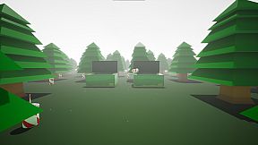 Pickup Trash Simulator Remastered