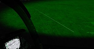 A-10C: Tactical Training Qualification Campaign