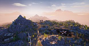 Contractors Showdown : ExfilZone