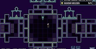 OURATH: a Place in Peace