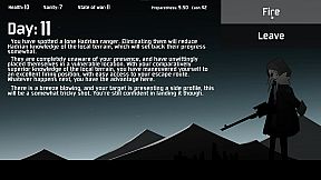 Records of the Flycatcher