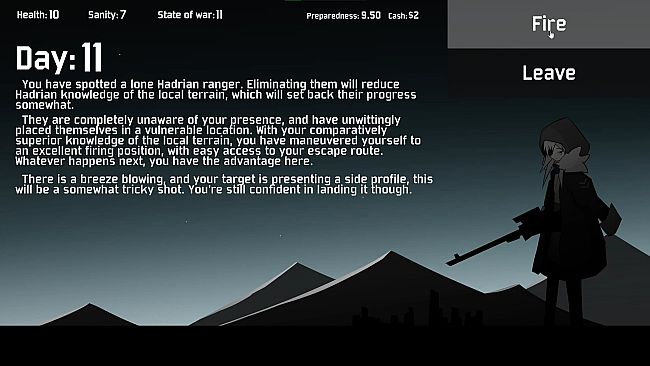 Records of the Flycatcher