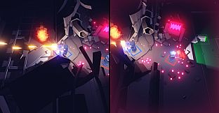 It came from space and ate our brains