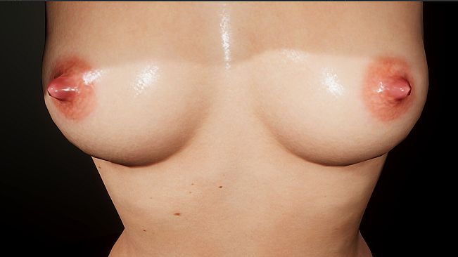 SEX Instructor Yoga Vice City