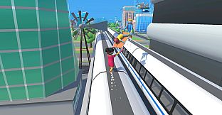 Carry the Patient Together