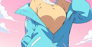 Beauty Jigsaw - Image Pack