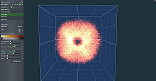 GameGuru MAX Particles Booster Pack