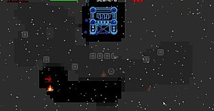 Tiger Tank 59 Ⅰ Winter Assault MP021