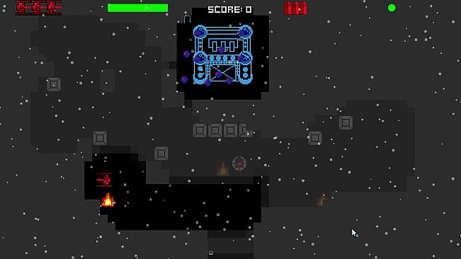 Tiger Tank 59 Ⅰ Winter Assault MP021